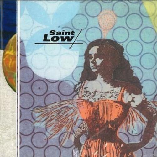 Saint Low