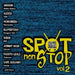Spot Non Stop Vol.2 Audio Italian