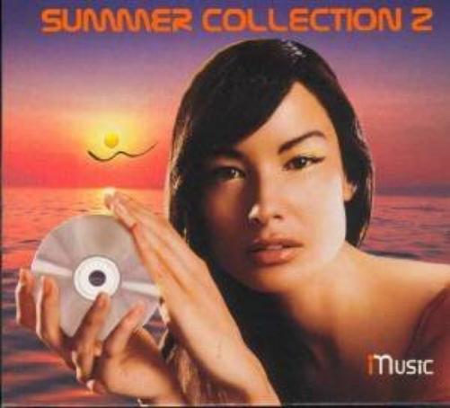 Summer Collection 2