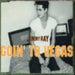 Going` To Vegas