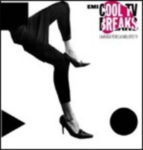 Cool TV Breaks