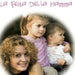LA FESTA DELLA MAMMA (CD+BIGLIETTO AUGURI) -