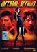 Infernal affairs