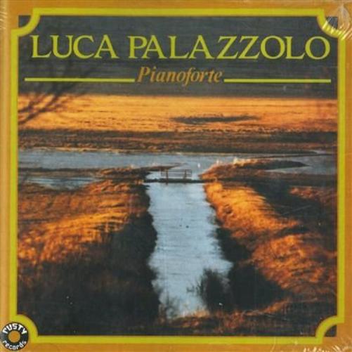 Pianoforte