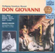 Don Giovanni
