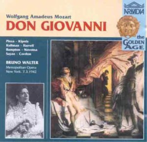 Don Giovanni