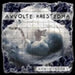 Ama-n-tide by Avvolte Kristedha (2000