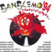 Sanscemo '94 (17 Tracks