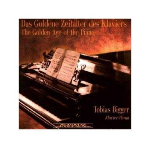 Happpy Birthday
