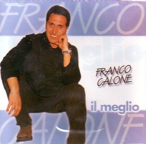 Favole