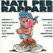 Nati per rappare