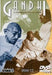 Gandhi - Il Rivoluzionario Della Non Violenza DVD