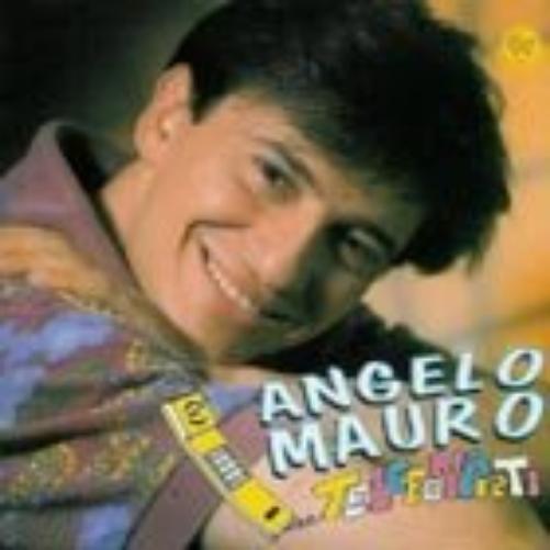 telefonarti (AudioCD)