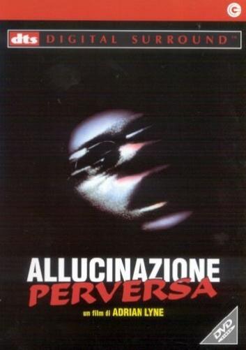 Allucinazione Perversa