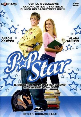 Pop Star