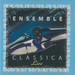 Ensemble Classica Live