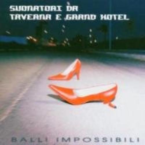 Balli Impossibili