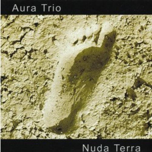 NUDA TERRA