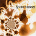 The Golden Room Volume Two
