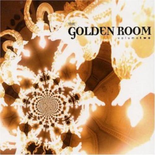 The Golden Room Volume Two