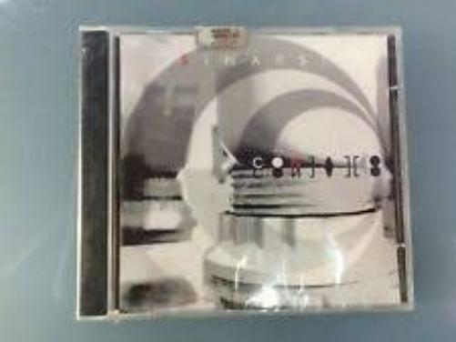 CD Sinapsi