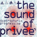 the sound of privee
