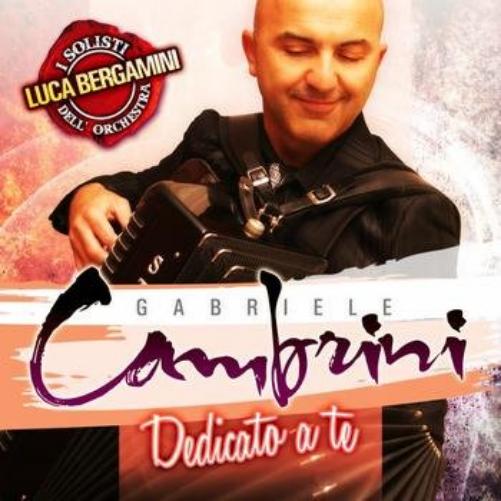 Dedicato a Te