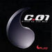 C.01 Mixed By Leo Mas