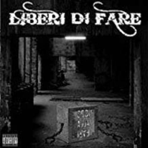Liberi Di Fare