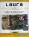 Laura  DVD