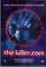 The Killer.com