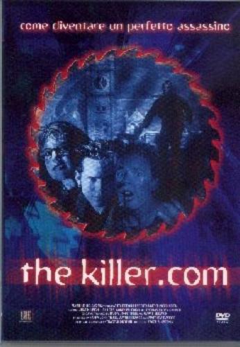 The Killer.com
