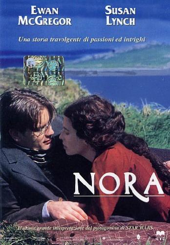 Nora