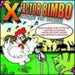 AA.VV. - X FACTOR BIMBO -