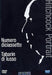 Numero 17 + Tabarin Di Lusso