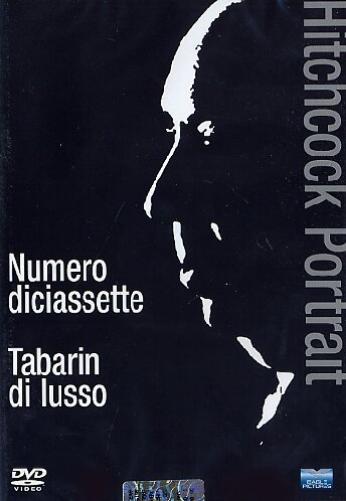 Numero 17 + Tabarin Di Lusso