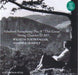Schubert Symphony No.9 / String Quartet d 887