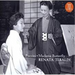 Puccini: Madama Butterfly