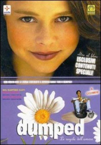 Dumped - Le Regole Dell`Amore