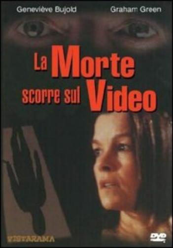 La Morte Scorre Sul Video