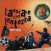 Lavorare Con Lentezza