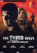 Third Wave (The)