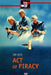 Act of Piracy