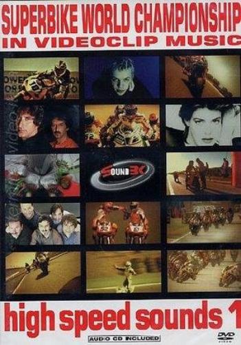 Superbike World Championship