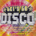 Let's Go Disco