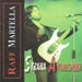 Raff Martella Strana Atmosfera