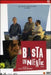 Dvd BASTA UN NIENTE