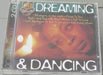 Dreaming & Dancing