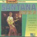 Greatest Hits Live - Vol. 1
