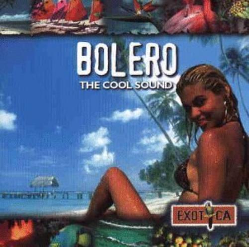 Bolero